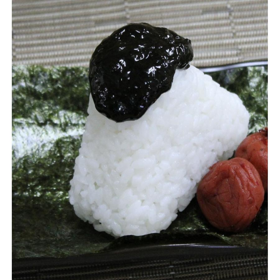 贅沢屋の ギフト 2 秋芽のり １７０ｇ６本 化粧箱入り 旬一番摘み 極上限定品 Wantannas Go Id