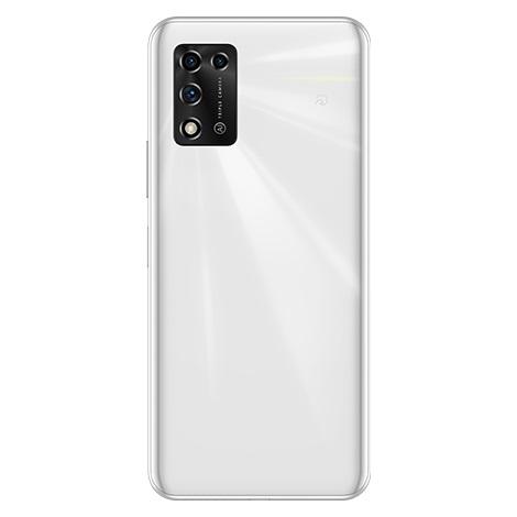 Libero 5G IVを購入|オンラインストア|Y!mobile(ワイモバイル Libero 5G IVを購入|オンラインストア|Y!mobile(ワイモバイル