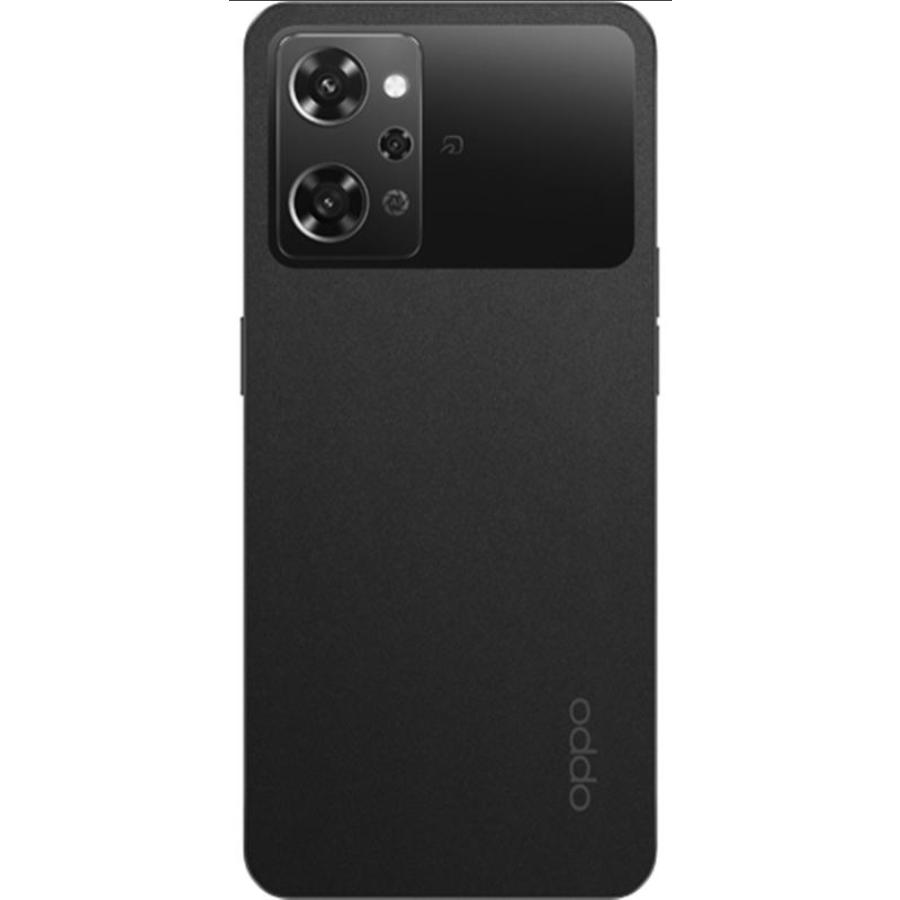 Reno OPPO Reno9 A A301OP 128GB ナイトブラック Y!mobile版 SIMフリー
