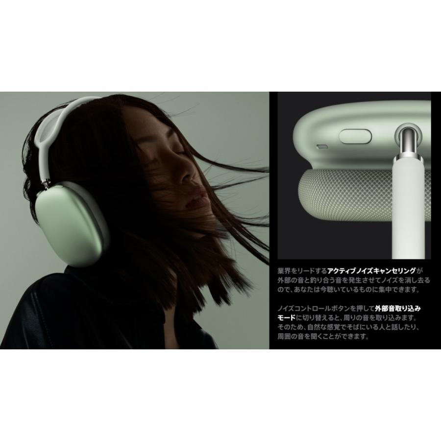 訳あり超特価の通販 未開封】Apple 新品 AirPods スペースグレイ 訳あり超特価の通販 未開封】Apple 新品 AirPods スペースグレイ