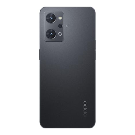 Reno SIMフリー OPPO Reno7 A CPH2353 スターリーブラック RAM6GB 