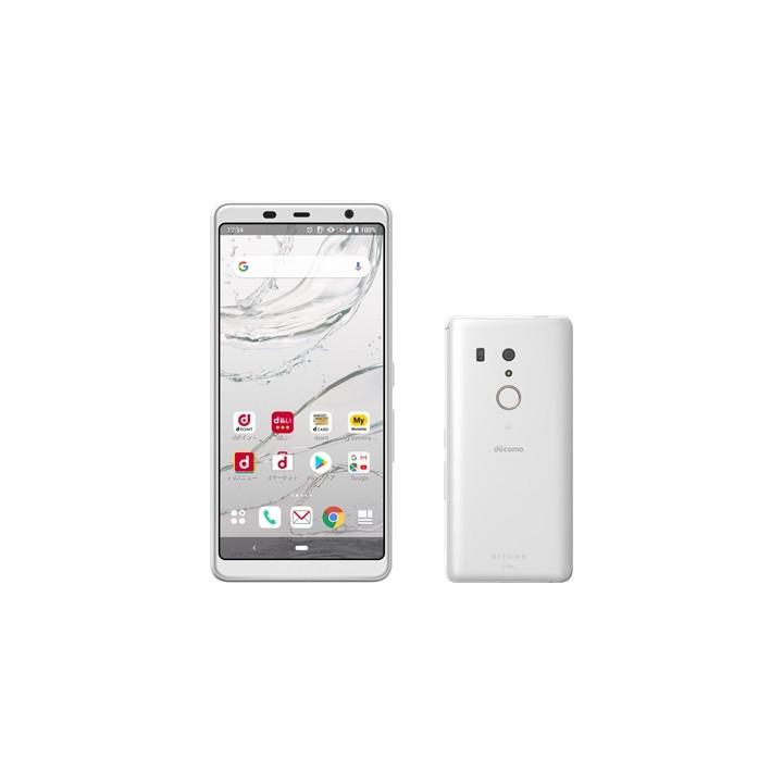 F-02L arrows Be3 ブラック SIMフリー ドコモ 中古 スマホ 本体 良品 7日間返品OK あすつく f02lbk7mtm | SIMFREE F-02L arrows Be3 Fujitsu docomo ホワイト [White] 新品 未使用 白ロム スマートフォン | アンドロイド | 富士通