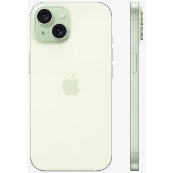 Apple iPhone15 256GB グリーン MTMT3J/A ヨドバシ.com - アップル Apple iPhone 15 256GB グリーン SIM