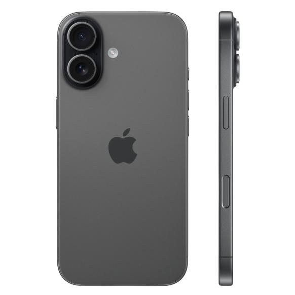 【新品未使用】iPhone17 256GB 黒 SIMフリー iPhone 17 SIMフリー iPhone17 256GB ブラック [Black] MG674J/A A3519