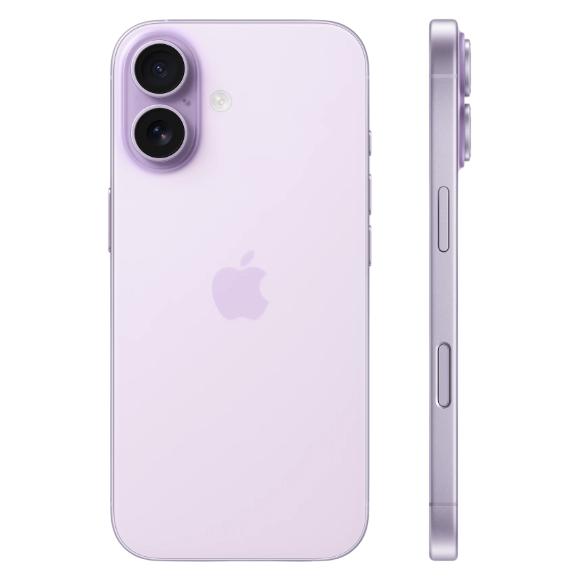 【新品・未開封(未使用)】iPhone17 256gb SIMフリー ラベンダー iPhone 17 SIMフリー iPhone17 256GB ラベンダー [Lavender