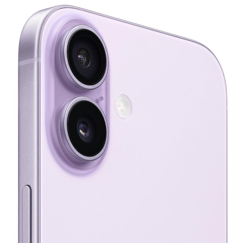 【新品・未開封(未使用)】iPhone17 256gb SIMフリー ラベンダー iPhone 17 SIMフリー iPhone17 256GB ラベンダー [Lavender