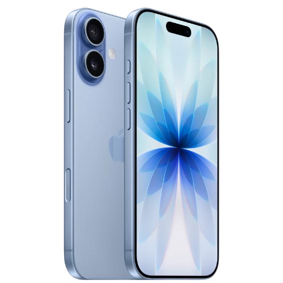 スマートフォン本体 iPhone17 Pro 256GB iPhone 17 Pro 256GB シルバーを購入 - Apple（日本）