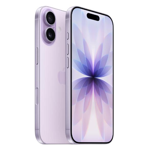 新品未開封 iPhone17 512GB SIMフリー jcka-mobile2_4549995648324