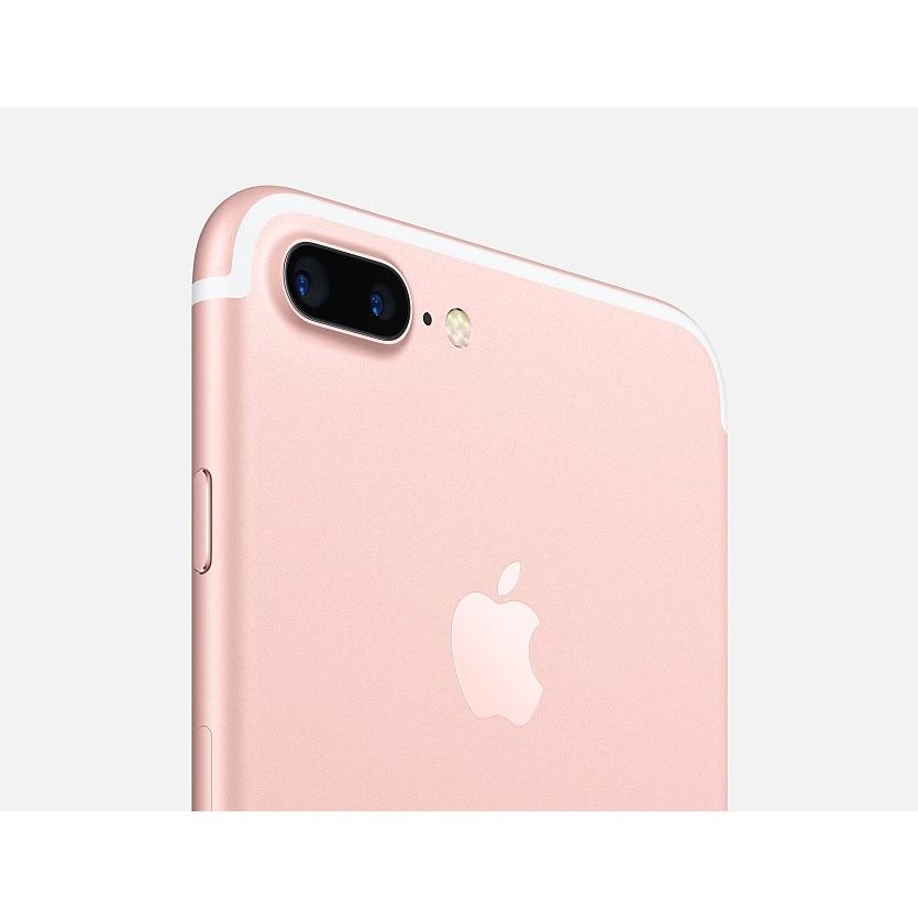 Apple iPhone 7 Plus MN6J2J/A ローズゴールド 本体 Apple iPhone7 Plus 128GB ローズゴールド au版 [RoseGold