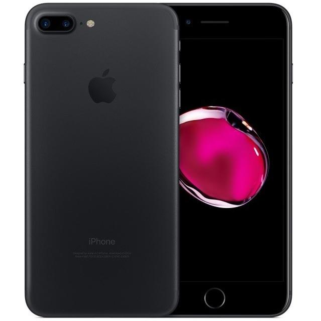 名作 iPhone 7 Black 128 GB au sai-dc.com