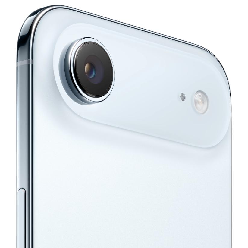 Apple iPhone Air スカイブルー 本体 SIMフリー iPhone Air SIMフリー 512GB スカイブルー [Sky Blue] MG2F4J/A