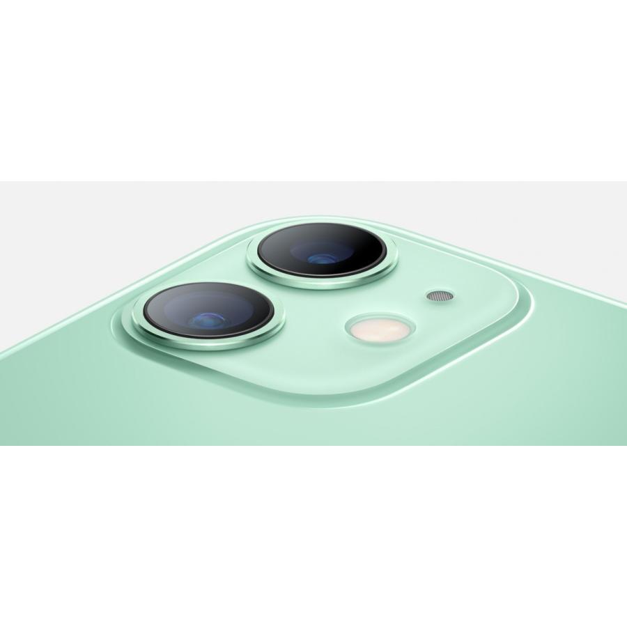 iPhone 11 SIMフリー Appleストア版 iPhone11 128GB ブラック [Black