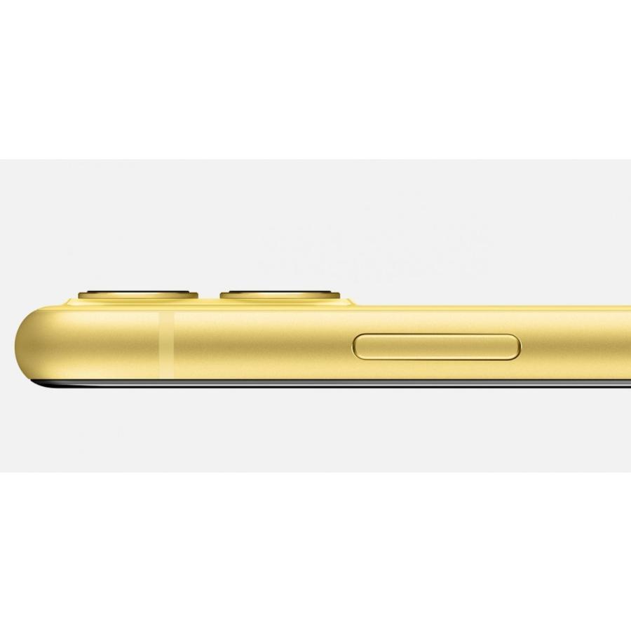 iPhone 11 SIMフリー Appleストア版 未開封未使用品 iPhone11 iPhone 11 SIMフリー Appleストア版 未開封未使用品 iPhone11