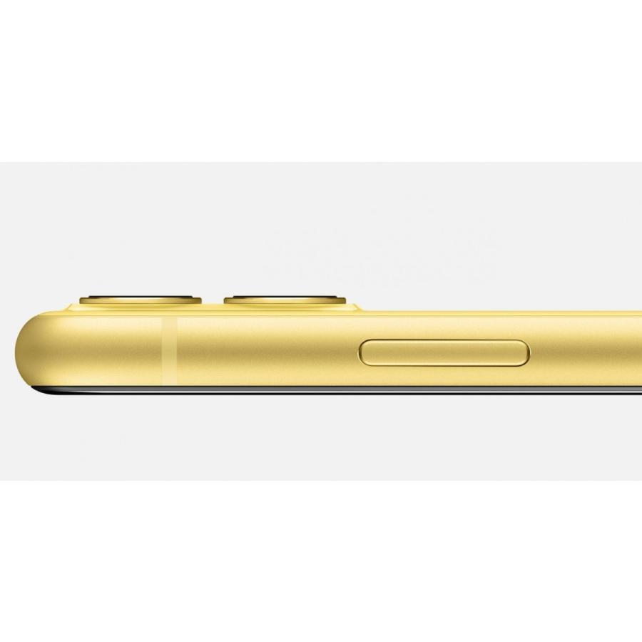 iPhone 11 SIMフリー 未開封新品 iPhone11 64GB ホワイト [White iPhone 11 SIMフリー 未開封新品 iPhone11 64GB ホワイト [White