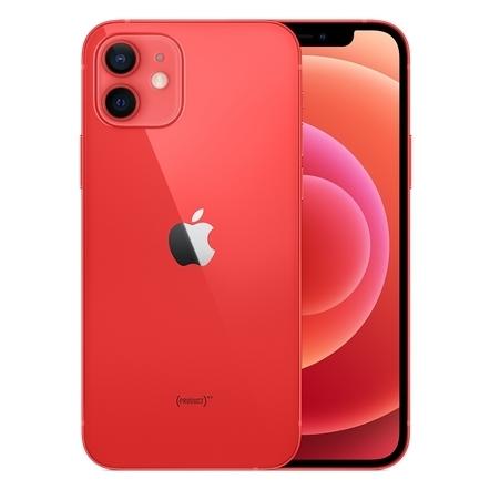 iPhoneX 64GB 重ねる シルバー SIMフリー 中古 本体 良品 スマホ iPhoneX 64GB 重ねる シルバー SIMフリー 中古 本体 良品 スマホ