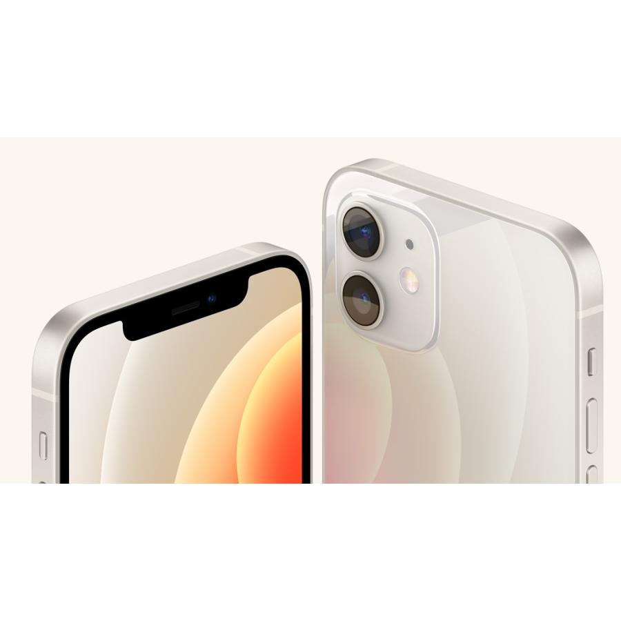 iPhone - 新品未開封品 ★iphone12mini Green64GBSIMフリー送料無料 iPhone 12 mini SIMフリー 新品未開封 iPhone12 64GB グリーン