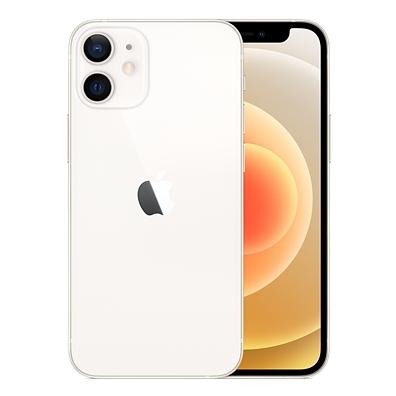 Apple - 新品未開封 iPhone 12 mini 64 gb 白 simフリー iPhone 12 mini SIMフリー 新品未開封 iPhone12 64GB ホワイト