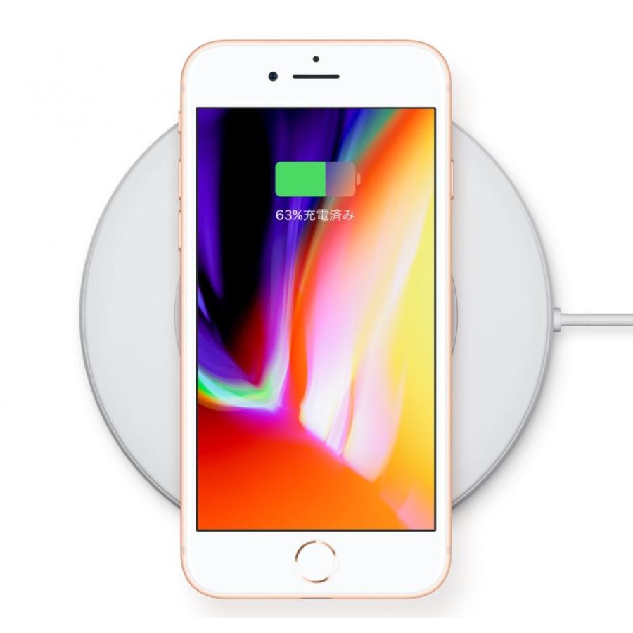美品 iPhone8 256GB simフリー Apple MQ842J/A Apple SIMフリー iPhone8 256GB グレー [SpaceGray] MQ842J/A 国内版