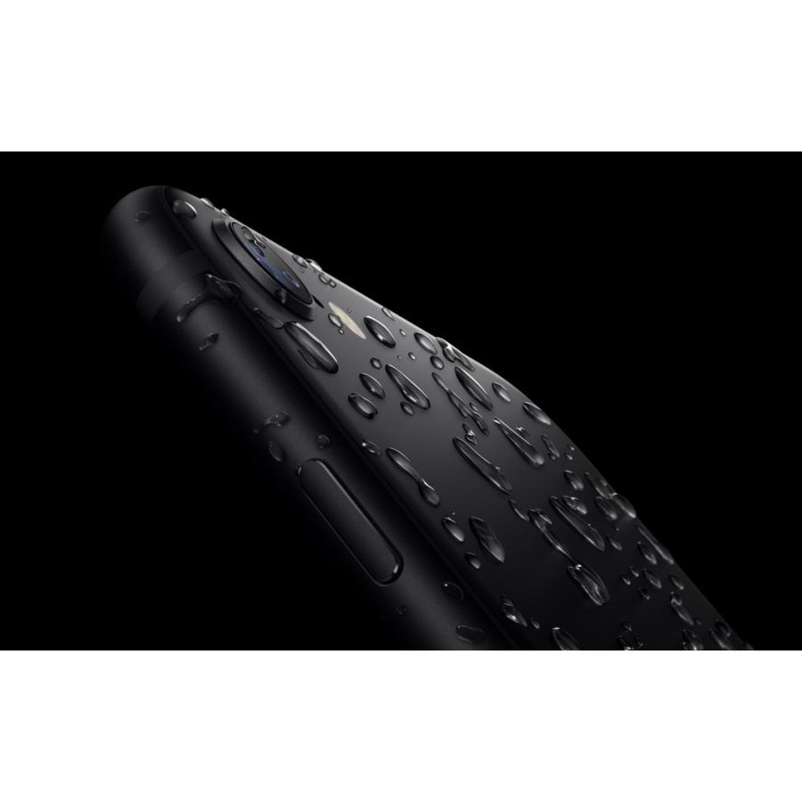 今年人気のブランド品や Black 黒 64gb Iphonese2 新品未使用品 スマートフォン本体 Sutevalle Org