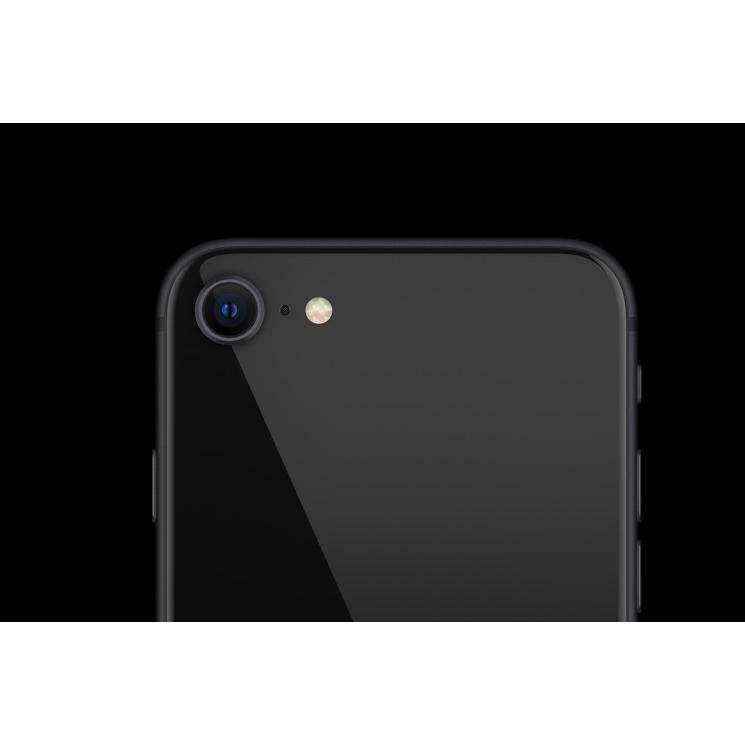iPhone SE（第2世代） SIMフリー 未開封未使用品 iPhoneSE(第2世代 