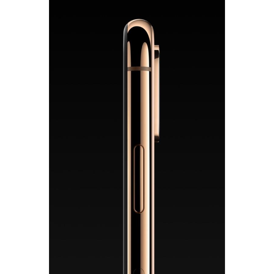 【美品】 Apple iPhone XS 512GB ゴールド SIMフリー Amazon | 【整備済み品】Apple iPhone XS 512GB ゴールド SIM