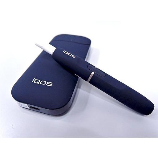 iQOS アイコス 国内正規品 TABACCO HEATING SYSTEM スターターキット