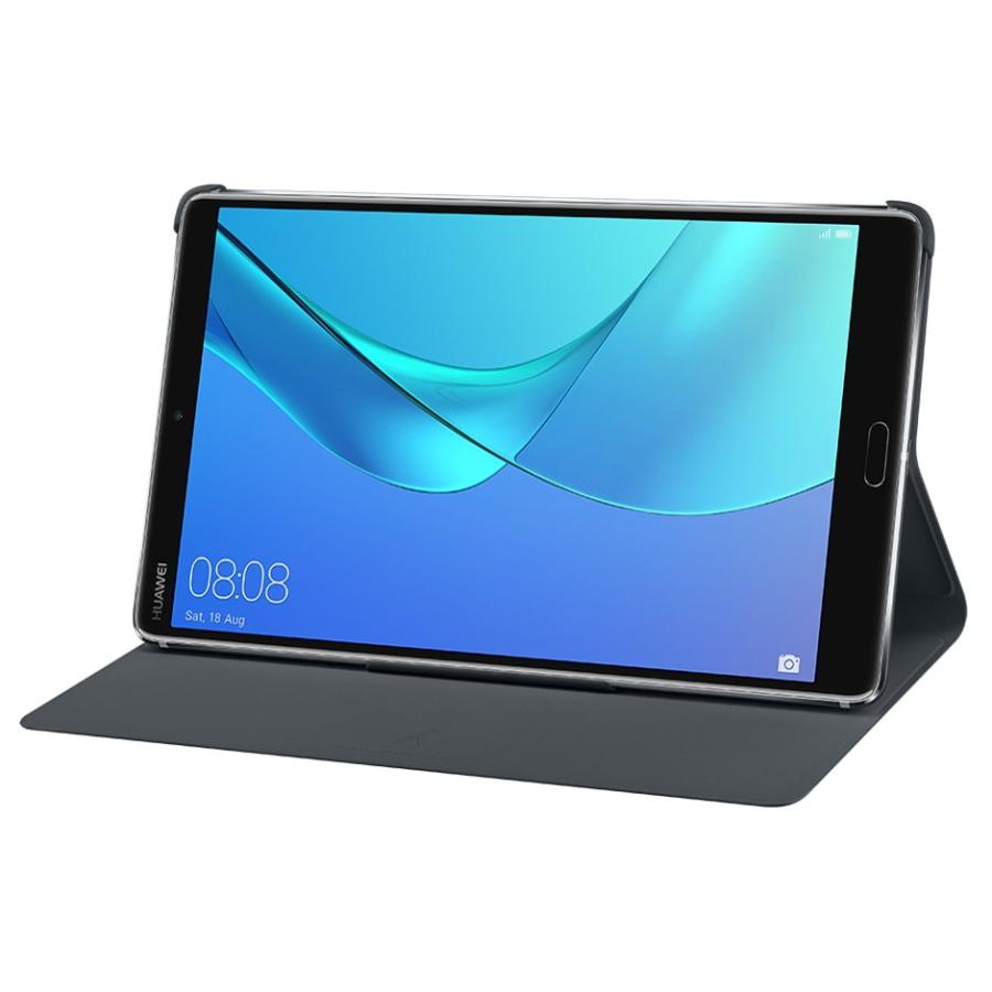 HUAWEI MediaPad M5 [SpaceGray] SHT-W09 Wi-Fiモデル Huawei 新品 未  