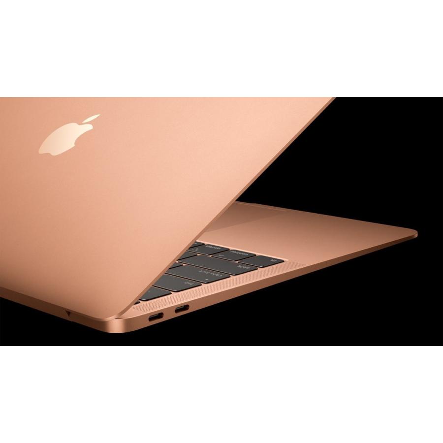 MacBook Air 2018 13インチ ゴールド　FREF2J/A 71q8OgoxWnL.jpg_BO30,255,255,