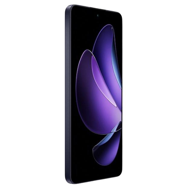 OPPO A SIMフリー 未使用品 OPG05 Reno13 ルミナスネイビー [Luminous