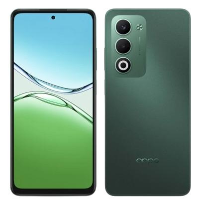 【新品未開封】OPPO A5 5G OPG06 グリーン 4GB/128GB OPPO A SIMフリー 開封未使用品 A5 5G OPG06 グリーン [Green] AU