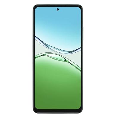 OPPO A SIMフリー 開封未使用品 A5 5G OPG06 グリーン [Green] AU