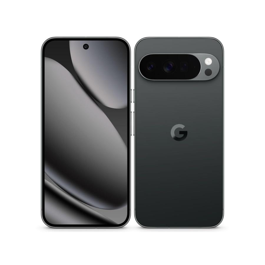 【使用期間わずか】Google Pixel10Pro 本体 オブシディアン Google Pixel 10 SIMフリー Pro 256GB オブシディアン [Obsidian