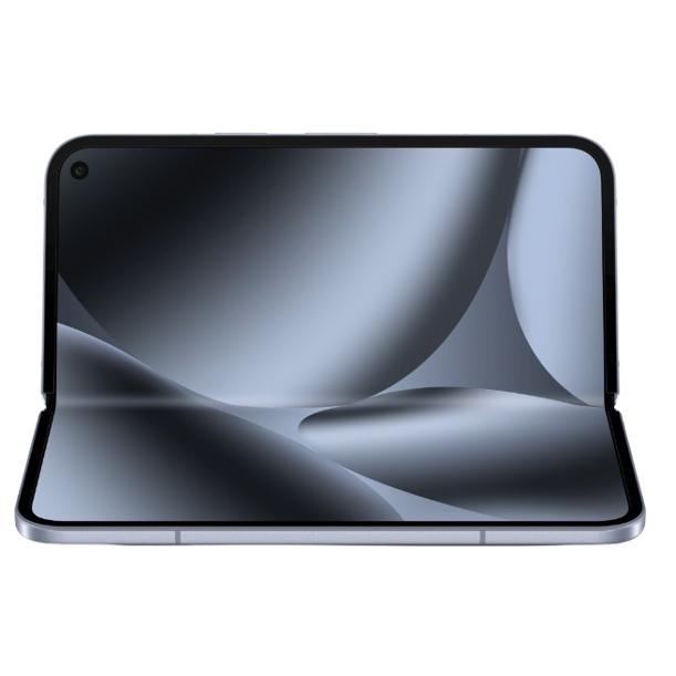 【新品　未開封】Google pixel10Pro 256GB ムーンストーン Google Pixel 10 SIMフリー 未開封品 Pro Fold 256GB ムーン