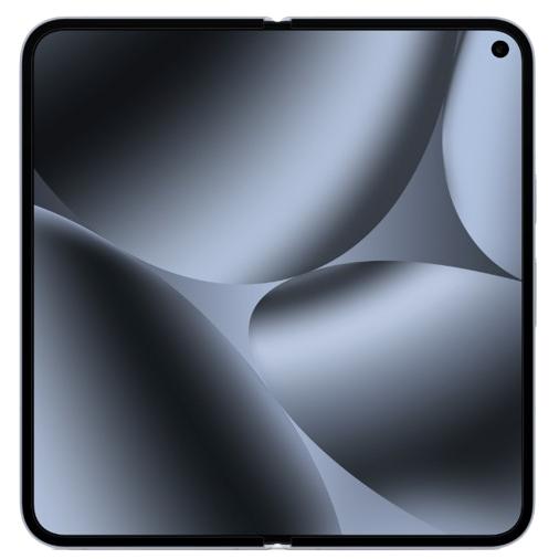 Google Pixel 10 SIMフリー 未開封品 Pro Fold 256GB ムーン