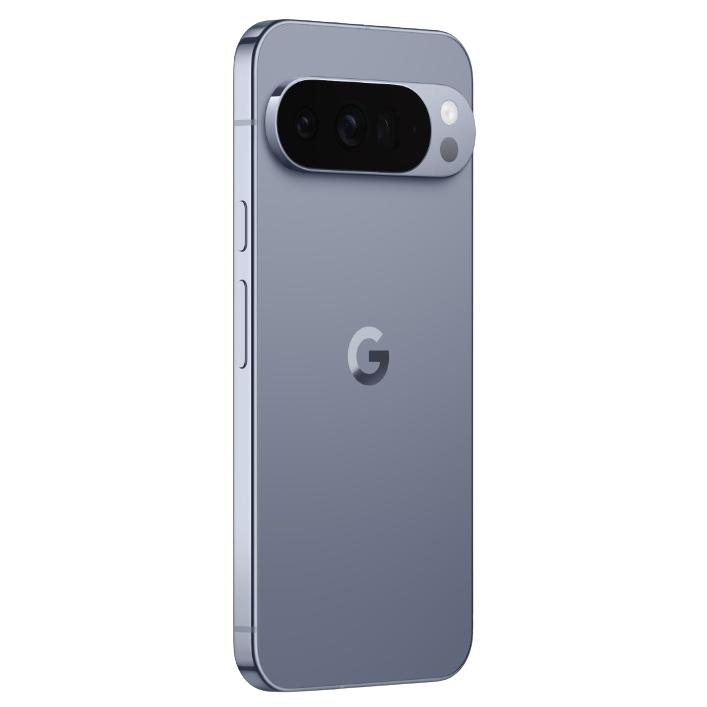 Google Pixel 10 【残保証わずか】SIMフリー Pro XL 256GB ムーン