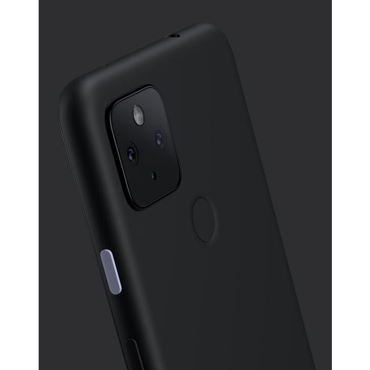 Google Pixel 4a(5g)67863スマートフォン本体simフリー Amazon | ソフトバンク クリエイティブ 国内SIMフリーGoogle Pixel 4a