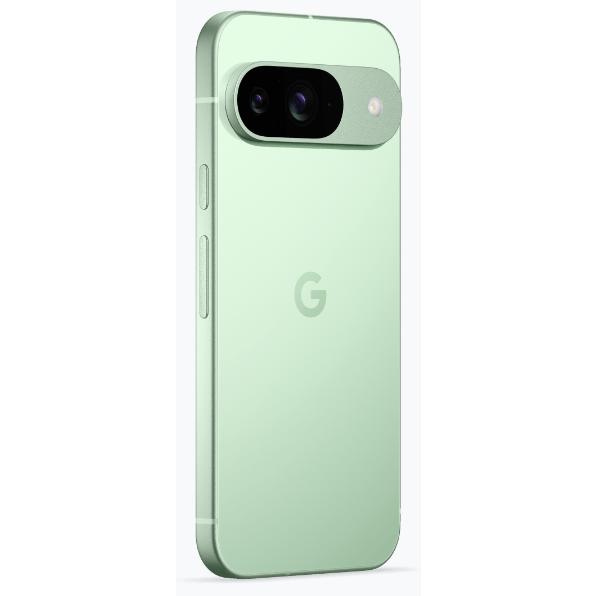 Google SIMフリー Pixel 9 128GB ウィンターグリーン Google SIMフリー Pixel 9 128GB ウィンターグリーン