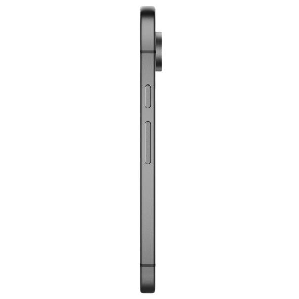 Google SIMフリー Pixel 9 128GB オブシディアン [Obsidian Google SIMフリー Pixel 9 128GB オブシディアン [Obsidian