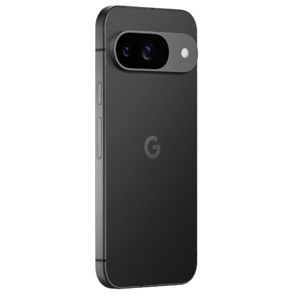 Google SIMフリー Pixel 9 128GB オブシディアン [Obsidian Google SIMフリー Pixel 9 128GB オブシディアン [Obsidian