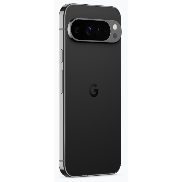 Google SIMフリー Pixel 9 Pro XL 128GB オブシディアン