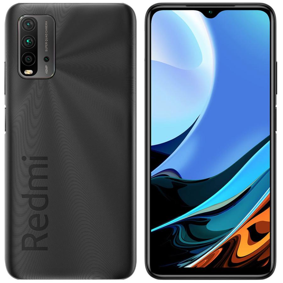 Redmi 5A available in offline stores