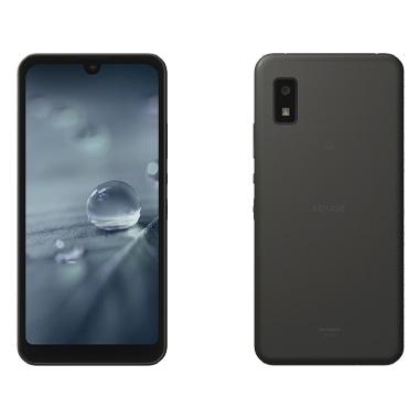 スマートフォン本体 AQUOS wish SHG06 charcorl Amazon | SIMフリー au AQUOS wish SHG06 [オリーブグリーン