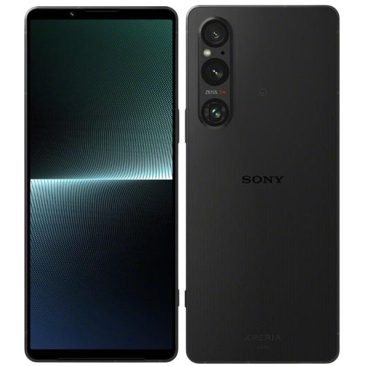 SONY Xperia 1 V au SOG10 SiMフリー 8 au「Xperia 1 V（SOG10）」、2023年6月16日(金)に発売。価格は