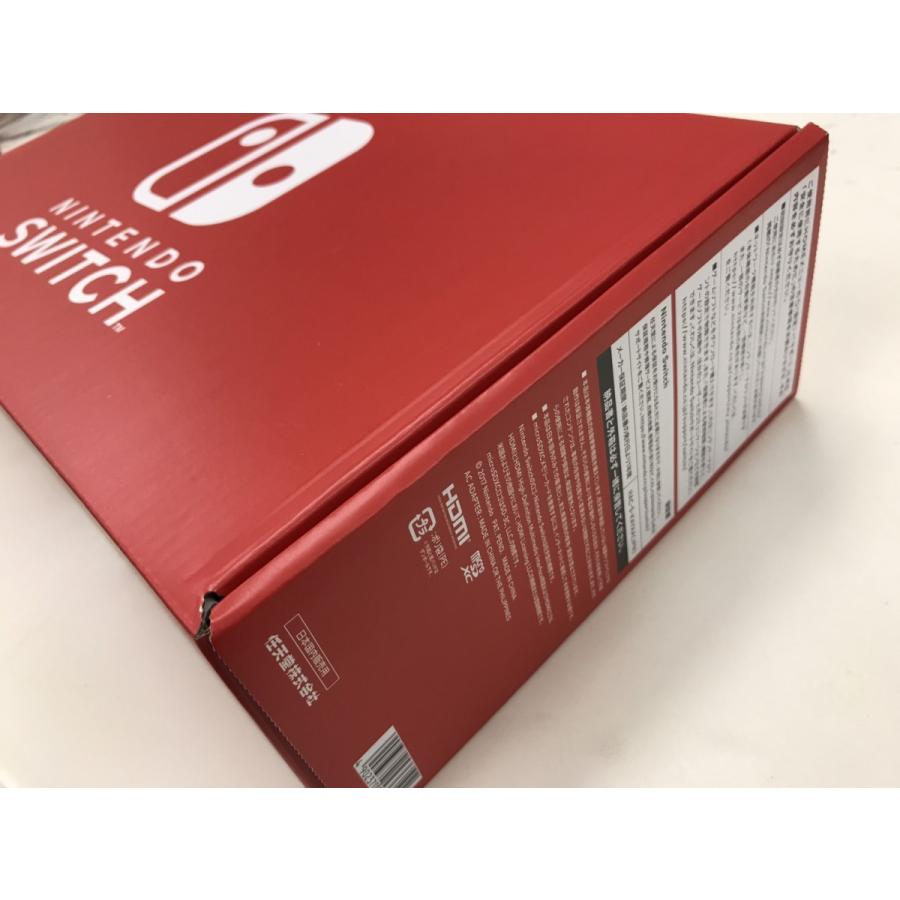 任天堂 Nintendo Switch 本体 Joy-Con (L) ネオンイエロー/ (R 任天堂 Nintendo Switch 本体 Joy-Con (L) ネオンイエロー/ (R