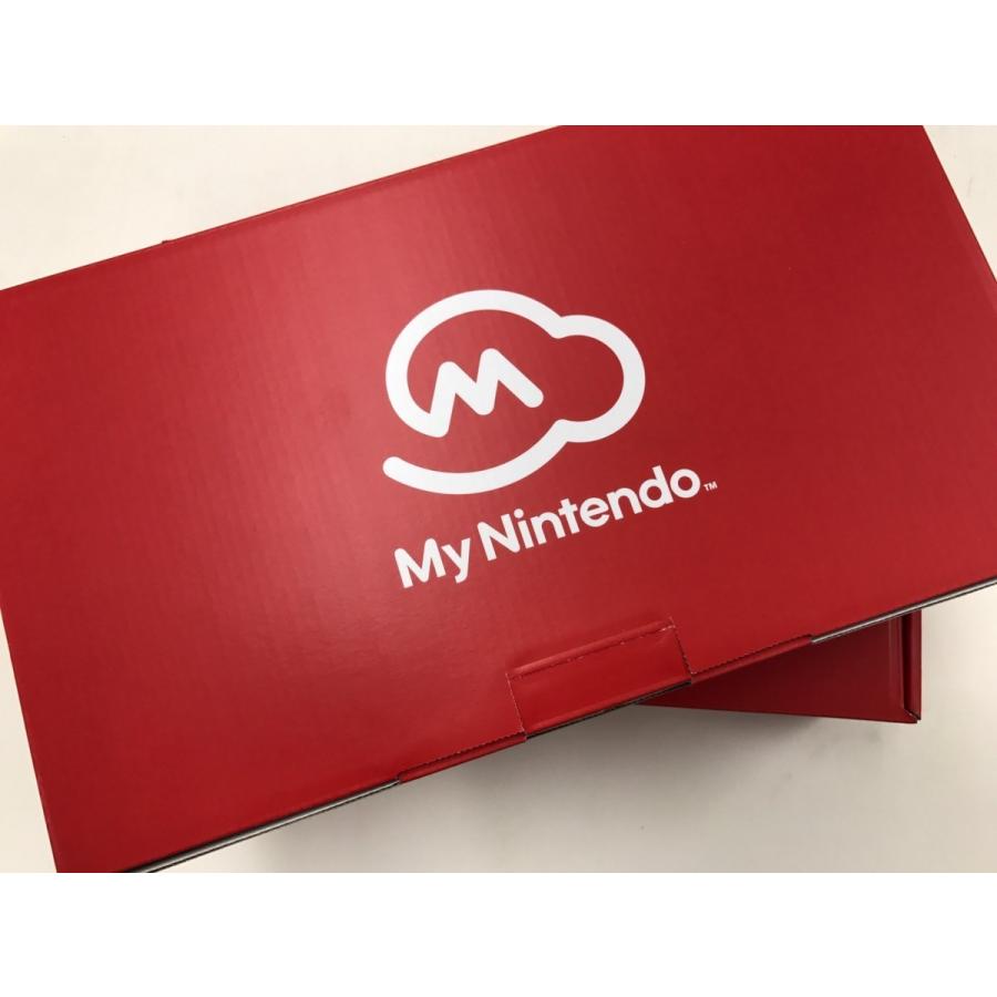 Nintendo Switch 本体 Joycon 赤-ネオンイエロー Nintendo Switch Joy-Con(L) ネオンブルー/(R) ネオンレッド 【新
