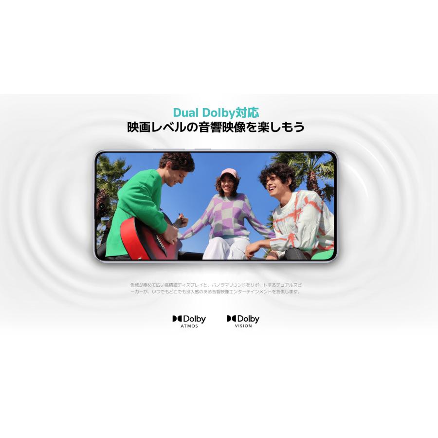 Redmi SIMフリー Note 13 Pro 5G XIG05 オーロラパープル Redmi SIMフリー Note 13 Pro 5G XIG05 オーロラパープル