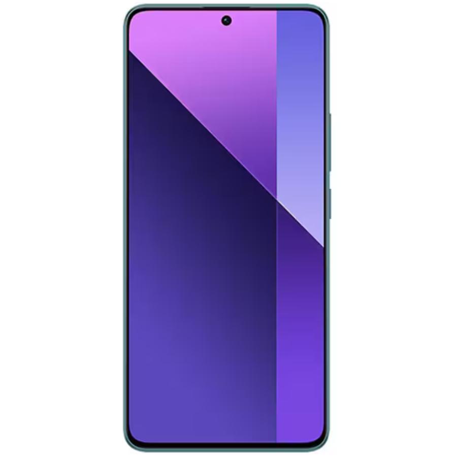 Redmi SIMフリー Note 13 Pro 5G XIG05 オーシャンティール Redmi SIMフリー Note 13 Pro 5G XIG05 オーシャンティール