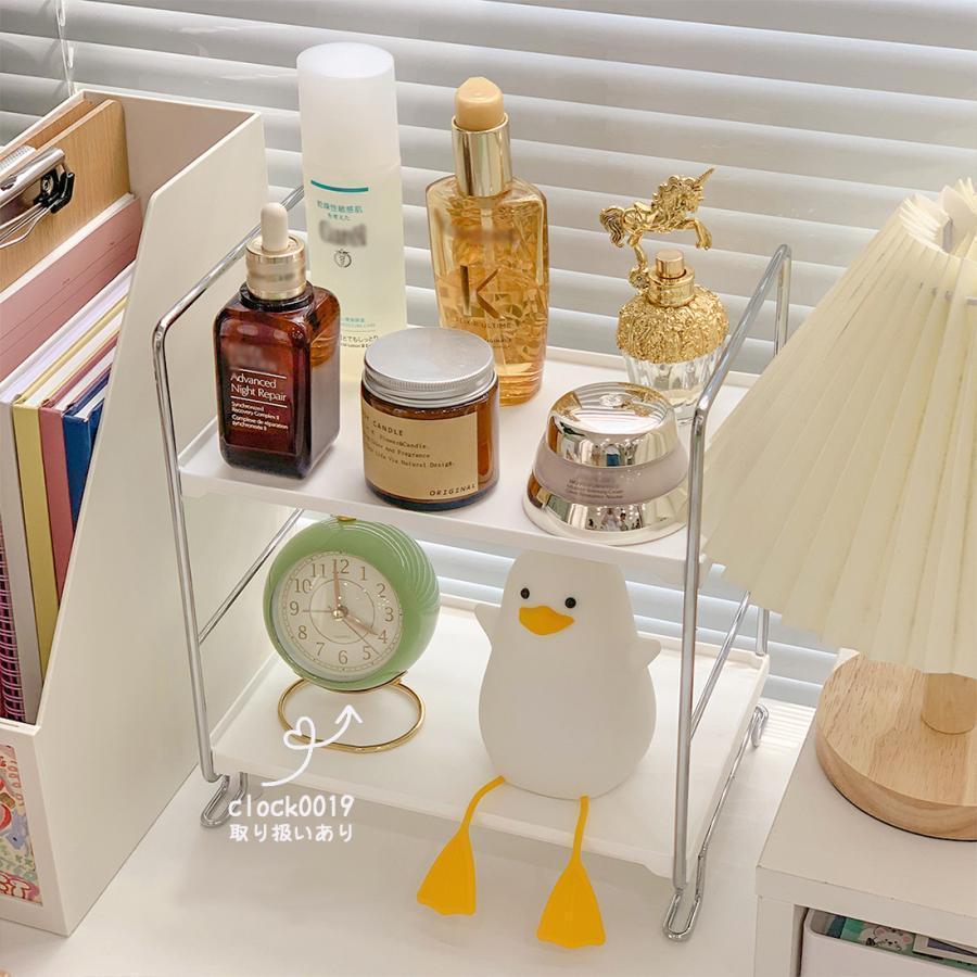 ペット乾燥箱 乾燥ハウス ドライルーム 全自動 ドライヤーを嫌がるうちの子のために 静かに乾かせる 犬 猫 完全密閉 0cm