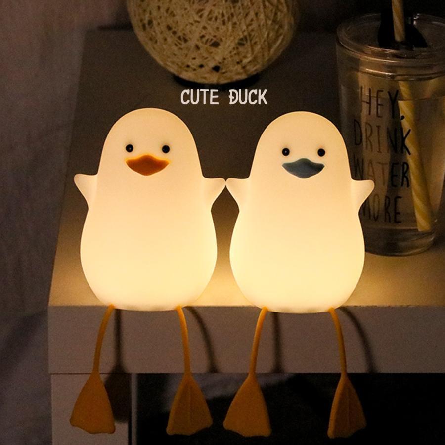 ペット乾燥箱 乾燥ハウス ドライルーム 全自動 ドライヤーを嫌がるうちの子のために 静かに乾かせる 犬 猫 完全密閉 0cm