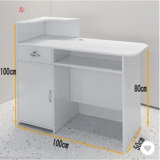 受付カウンター レジ係カウンターレジカウンター おしゃれ レジカウンター 受付 カウンターテーブル レジ係カウンターモダンミニマリストフロントデスクレセプシ 受付カウンター レジ係カウンターレジカウンター おしゃれ レジカウンター 受付 カウンターテーブル
